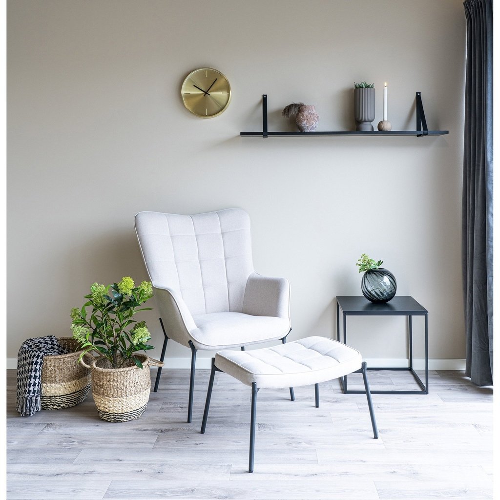 Lamexa Wall Clock Collection