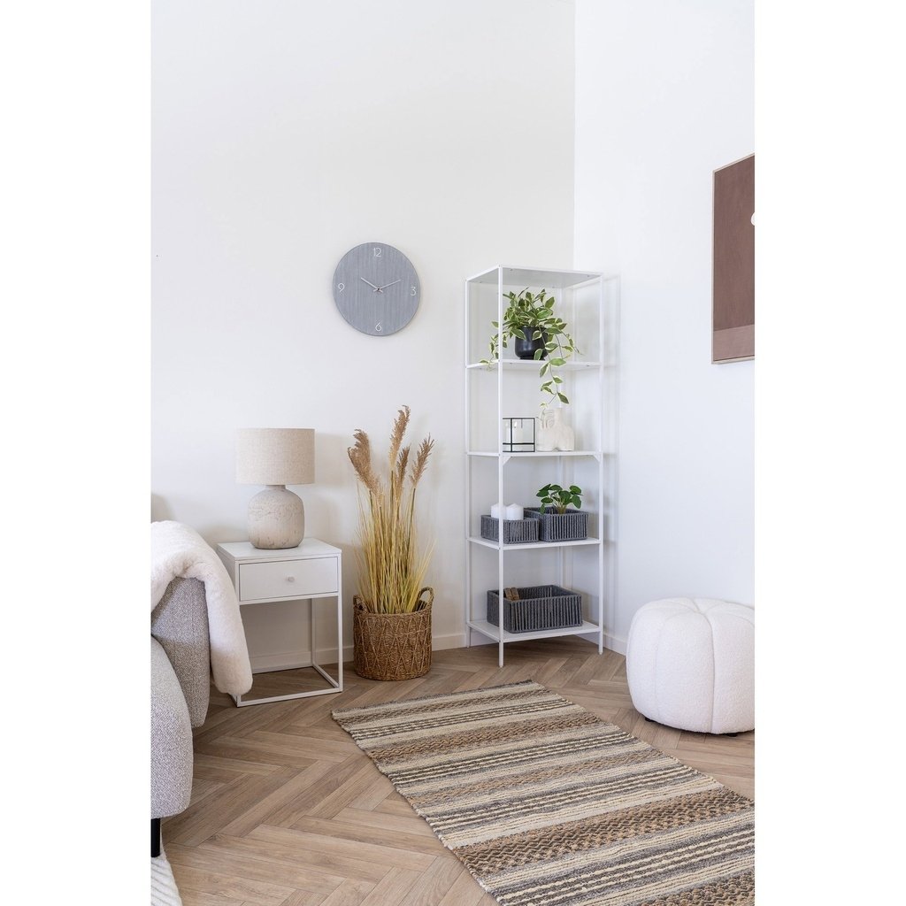 Lamexa Wall Clock